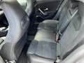 Mercedes-Benz CLA 220 CLA 220 Shooting Brake AMG*LIMITED EDITION*PANO* Grau - thumbnail 28