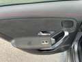 Mercedes-Benz CLA 220 CLA 220 Shooting Brake AMG*LIMITED EDITION*PANO* Grau - thumbnail 29
