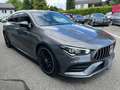 Mercedes-Benz CLA 220 CLA 220 Shooting Brake AMG*LIMITED EDITION*PANO* Grau - thumbnail 3