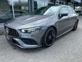 Mercedes-Benz CLA 220 CLA 220 Shooting Brake AMG*LIMITED EDITION*PANO* Grau - thumbnail 1