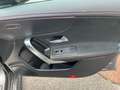Mercedes-Benz CLA 220 CLA 220 Shooting Brake AMG*LIMITED EDITION*PANO* Grau - thumbnail 33
