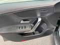 Mercedes-Benz CLA 220 CLA 220 Shooting Brake AMG*LIMITED EDITION*PANO* Grau - thumbnail 14