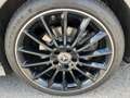 Mercedes-Benz CLA 220 CLA 220 Shooting Brake AMG*LIMITED EDITION*PANO* Grau - thumbnail 37