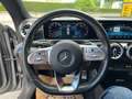 Mercedes-Benz CLA 220 CLA 220 Shooting Brake AMG*LIMITED EDITION*PANO* Grau - thumbnail 17