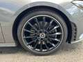 Mercedes-Benz CLA 220 CLA 220 Shooting Brake AMG*LIMITED EDITION*PANO* Grau - thumbnail 4