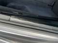 Mercedes-Benz CLA 220 CLA 220 Shooting Brake AMG*LIMITED EDITION*PANO* Grau - thumbnail 34