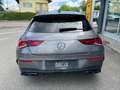Mercedes-Benz CLA 220 CLA 220 Shooting Brake AMG*LIMITED EDITION*PANO* Grau - thumbnail 7