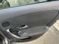 Mercedes-Benz CLA 220 CLA 220 Shooting Brake AMG*LIMITED EDITION*PANO* Grau - thumbnail 31