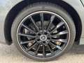 Mercedes-Benz CLA 220 CLA 220 Shooting Brake AMG*LIMITED EDITION*PANO* Grau - thumbnail 39