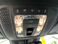 Mercedes-Benz CLA 220 CLA 220 Shooting Brake AMG*LIMITED EDITION*PANO* Grau - thumbnail 25