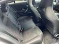 Mercedes-Benz CLA 220 CLA 220 Shooting Brake AMG*LIMITED EDITION*PANO* Grau - thumbnail 30
