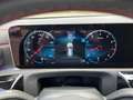 Mercedes-Benz CLA 220 CLA 220 Shooting Brake AMG*LIMITED EDITION*PANO* Grau - thumbnail 16