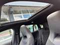 Mercedes-Benz CLA 220 CLA 220 Shooting Brake AMG*LIMITED EDITION*PANO* Grau - thumbnail 26