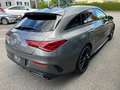 Mercedes-Benz CLA 220 CLA 220 Shooting Brake AMG*LIMITED EDITION*PANO* Grau - thumbnail 6