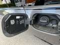 Mercedes-Benz CLA 220 CLA 220 Shooting Brake AMG*LIMITED EDITION*PANO* Grau - thumbnail 41