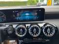 Mercedes-Benz CLA 220 CLA 220 Shooting Brake AMG*LIMITED EDITION*PANO* Grau - thumbnail 19