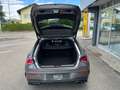 Mercedes-Benz CLA 220 CLA 220 Shooting Brake AMG*LIMITED EDITION*PANO* Grau - thumbnail 8