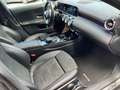 Mercedes-Benz CLA 220 CLA 220 Shooting Brake AMG*LIMITED EDITION*PANO* Grau - thumbnail 32