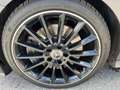 Mercedes-Benz CLA 220 CLA 220 Shooting Brake AMG*LIMITED EDITION*PANO* Grau - thumbnail 38