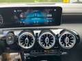 Mercedes-Benz CLA 220 CLA 220 Shooting Brake AMG*LIMITED EDITION*PANO* Grau - thumbnail 20