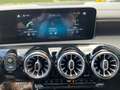 Mercedes-Benz CLA 220 CLA 220 Shooting Brake AMG*LIMITED EDITION*PANO* Grau - thumbnail 18