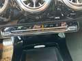 Mercedes-Benz CLA 220 CLA 220 Shooting Brake AMG*LIMITED EDITION*PANO* Grau - thumbnail 22