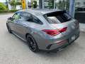 Mercedes-Benz CLA 220 CLA 220 Shooting Brake AMG*LIMITED EDITION*PANO* Grau - thumbnail 11