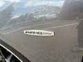 Mercedes-Benz CLA 220 CLA 220 Shooting Brake AMG*LIMITED EDITION*PANO* Grau - thumbnail 12