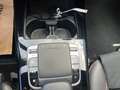 Mercedes-Benz CLA 220 CLA 220 Shooting Brake AMG*LIMITED EDITION*PANO* Grau - thumbnail 23