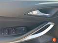 Opel Astra ST 1.6CDTi S/S Innovation 136 Negro - thumbnail 24