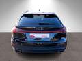 Audi A5 TFSI Stronic NAVI LED AHK ACC RFK SHZ Schwarz - thumbnail 5