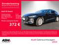 Audi A5 TFSI Stronic NAVI LED AHK ACC RFK SHZ Schwarz - thumbnail 1