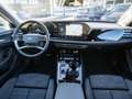 Audi A5 TFSI Stronic NAVI LED AHK ACC RFK SHZ Schwarz - thumbnail 6