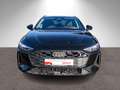 Audi A5 TFSI Stronic NAVI LED AHK ACC RFK SHZ Schwarz - thumbnail 4
