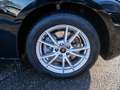 Audi A5 TFSI Stronic NAVI LED AHK ACC RFK SHZ Schwarz - thumbnail 9