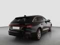 Audi A5 TFSI Stronic NAVI LED AHK ACC RFK SHZ Schwarz - thumbnail 2