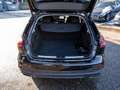 Audi A5 TFSI Stronic NAVI LED AHK ACC RFK SHZ Schwarz - thumbnail 8