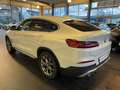 BMW X4 xDrive 30 i xLine HUD/360°/ Weiß - thumbnail 6
