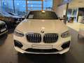 BMW X4 xDrive 30 i xLine HUD/360°/ Weiß - thumbnail 2