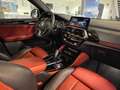 BMW X4 xDrive 30 i xLine HUD/360°/ Weiß - thumbnail 12
