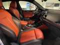 BMW X4 xDrive 30 i xLine HUD/360°/ Weiß - thumbnail 15