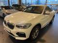 BMW X4 xDrive 30 i xLine HUD/360°/ Weiß - thumbnail 3