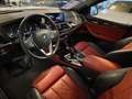 BMW X4 xDrive 30 i xLine HUD/360°/ Weiß - thumbnail 13