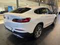 BMW X4 xDrive 30 i xLine HUD/360°/ Weiß - thumbnail 4