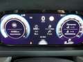 Volkswagen Crafter 35 Kasten MR HD 2.0 TDI KAM PDC SHZ 270° Blanc - thumbnail 8
