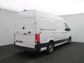 Volkswagen Crafter 35 Kasten MR HD 2.0 TDI KAM PDC SHZ 270° Blanc - thumbnail 2