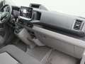 Volkswagen Crafter 35 Kasten MR HD 2.0 TDI KAM PDC SHZ 270° Blanc - thumbnail 3