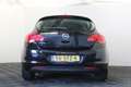 Opel Astra 1.6 Edition Zwart - thumbnail 5