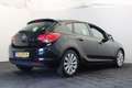 Opel Astra 1.6 Edition Zwart - thumbnail 6