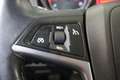 Opel Astra 1.6 Edition Zwart - thumbnail 13